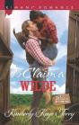 To Claim A Wilde - Preview