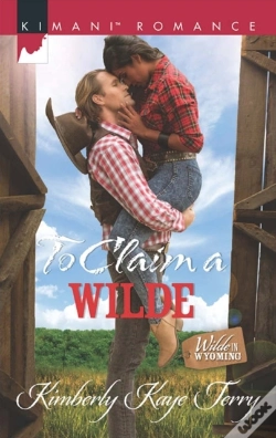 Capa do artigo To Claim A Wilde