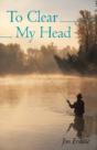 To Clear My Head - Preview