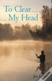 Capa do artigo To Clear My Head