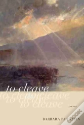 To Cleave