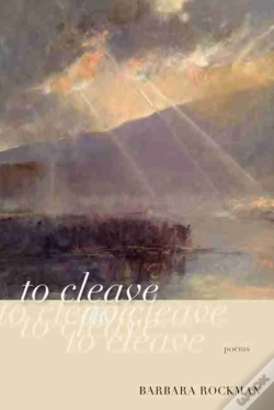 Capa do artigo To Cleave