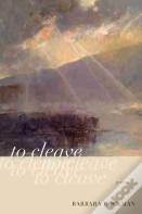 To Cleave