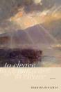 To Cleave - Preview