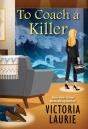 To Coach A Killer - Preview