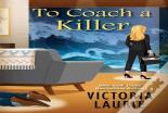 To Coach A Killer