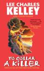 To Collar A Killer - Preview