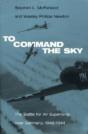 To Command The Sky - Preview