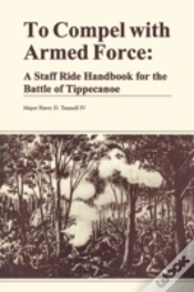 Capa do artigo To Compel With Armed Force
