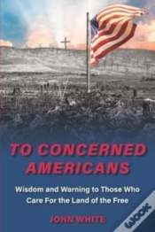 Capa do artigo To Concerned Americans