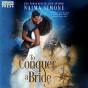 To Conquer A Bride - Preview