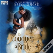 Capa do artigo To Conquer A Bride