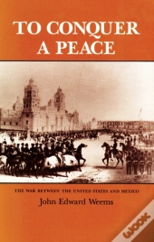 To Conquer A Peace
