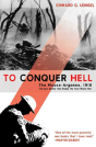 To Conquer Hell - Preview