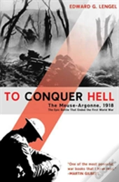 To Conquer Hell