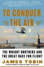 To Conquer The Air - Preview