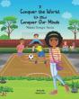 To Conquer The World We Must Conquer Our Minds - Preview