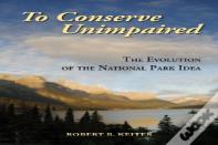 To Conserve Unimpaired