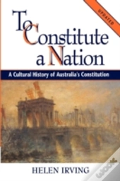 To Constitute A Nation
