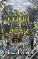 To Cook A Bear