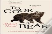 To Cook A Bear