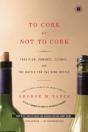 To Cork Or Not To Cork - Preview