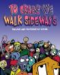 To Crabs We Walk Sideways - Preview