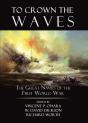 To Crown The Waves - Preview