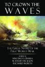 To Crown The Waves - Preview