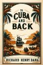 To Cuba And Back (Edition2024) - Preview