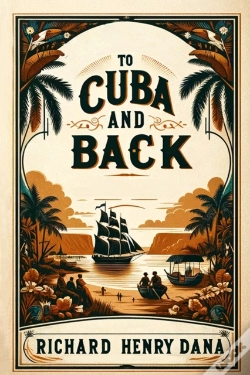 Capa do artigo To Cuba And Back (Edition2024)