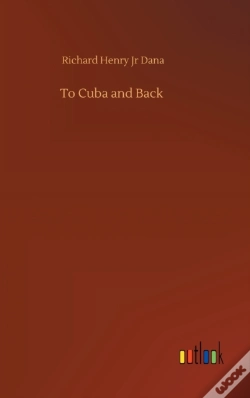 Capa do artigo To Cuba And Back