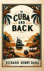 To Cuba And Back - Preview