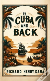 Capa do artigo To Cuba And Back