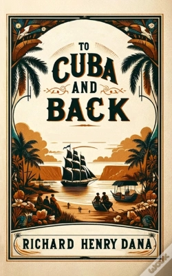 Capa do artigo To Cuba And Back