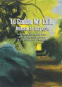 To Cuddle My Exile - Preview