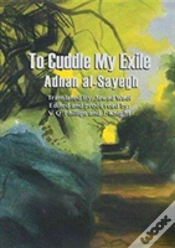 Capa do artigo To Cuddle My Exile