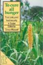 To Cure All Hunger - Preview