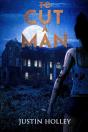To Cut A Man - Preview
