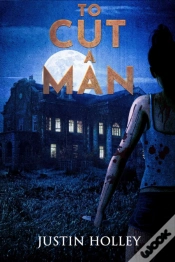 Capa do artigo To Cut A Man