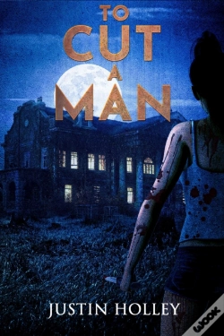 Capa do artigo To Cut A Man