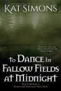 To Dance In Fallow Fields At Midnight - Preview