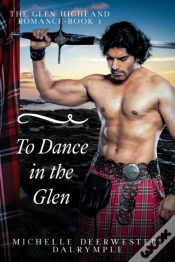 Capa do artigo To Dance In The Glen
