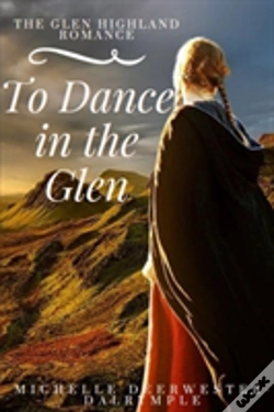 Capa do artigo To Dance In The Glen