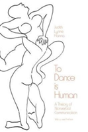 To Dance Is Human - Preview