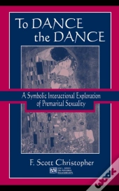 To Dance The Dance