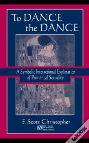 Capa do artigo To Dance The Dance
