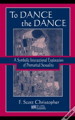 Capa do artigo To Dance The Dance