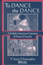 To Dance The Dance - Preview