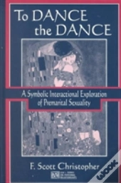 To Dance The Dance